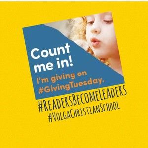 Meet your Posher, Tonya